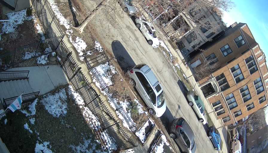 Reolink Camera One_00_Reolink Home Hub One_20251217124300.jpg